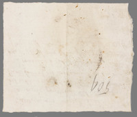 L 02322
<br/>
Label met opschrift
<br/>
<em></em>